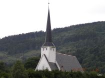 2011-0721-021